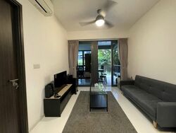 North Park Residences (D27), Apartment #503709451